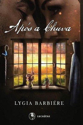 Após a Chuva