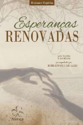 Esperanças Renovadas