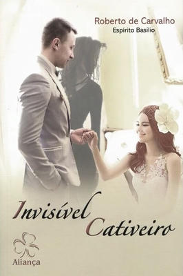 Invisível Cativeira