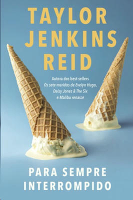 Para Sempre Interrompido