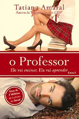 O Professor