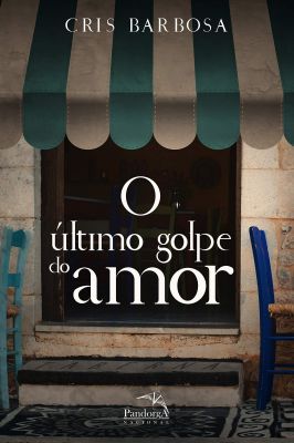 O Ultimo Golpe do Amor