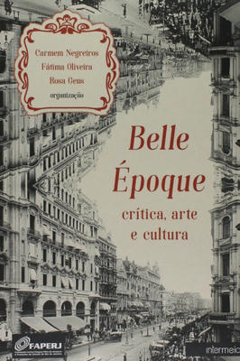Belle Époque