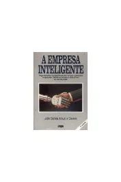 A Empresa Inteligente