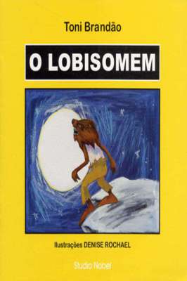 O Lobisomem