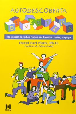 Autodescoberta Divertida