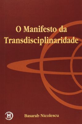 Manifesto da Transdisciplinaridade