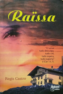 Raïssa