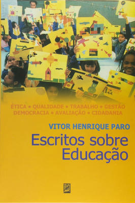 Escritos Sobre Educação
