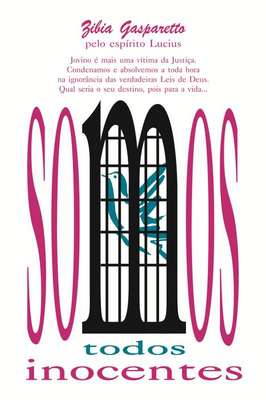 Somos Todos Inocentes