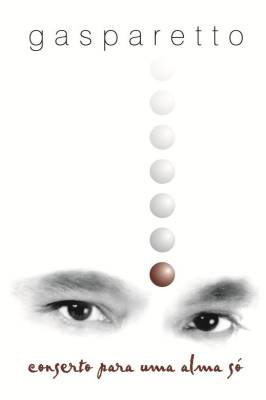 Conserto para uma alma só