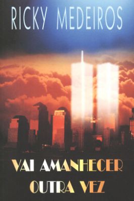 Vai Amanhecer Outra Vez