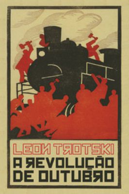 A Revolução Invencível