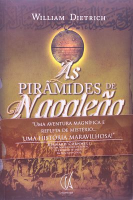 As Pirâmides de Napoleão