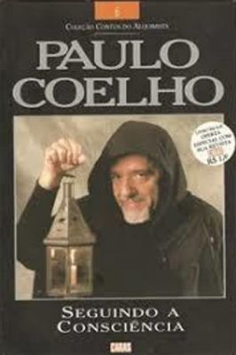 Seguindo a Consciência