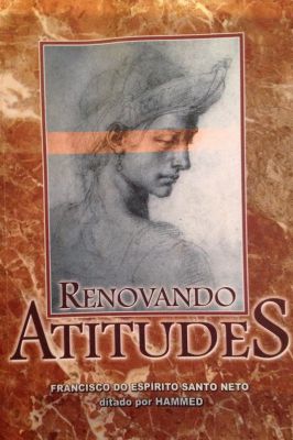 Renovando Atitudes