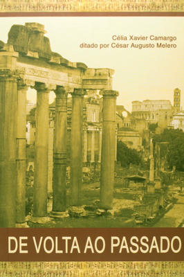 De Volta ao Passado