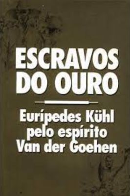 Escravos do Ouro