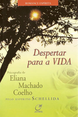 Despertar para a vida