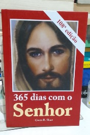 365 dias com o Senhor