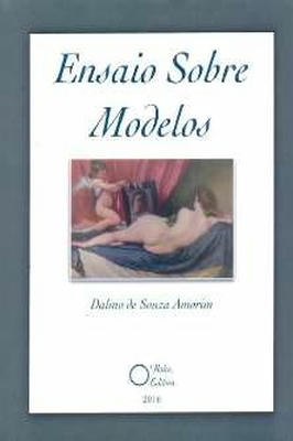 Ensaios Sobre Modelos
