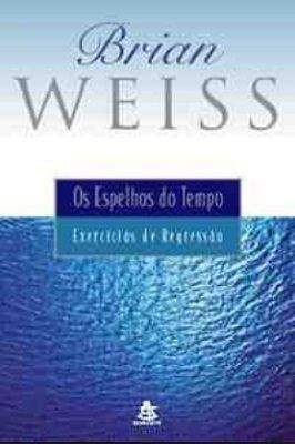 Os Espelhos do Tempo - Exercícios de Regressão