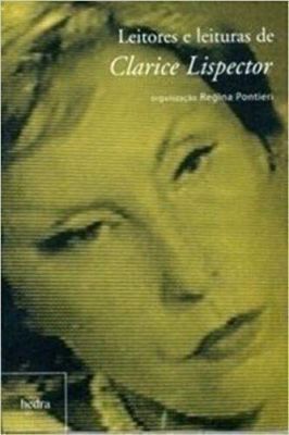 Leitores e Leituras de Clarice Lispector
