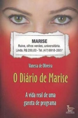 O Diário de Marise