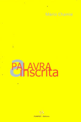 A Palavra Inscrita