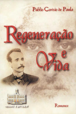 Regeneração e vida