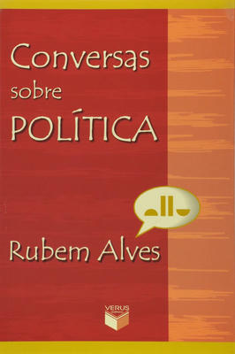 Conversas sobre Política