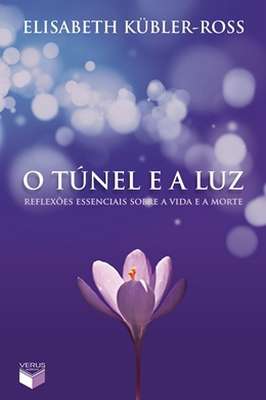 O túnel e a luz