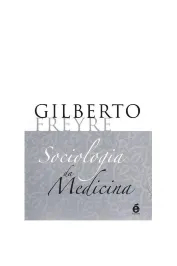 Sociologia da medicina