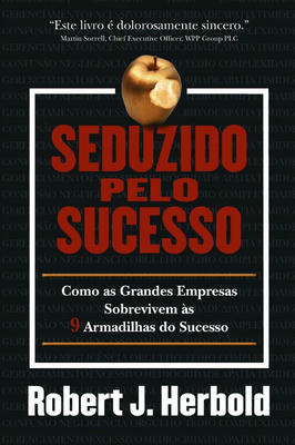Seduzido pelo Sucesso
