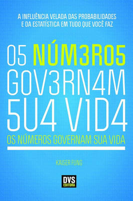 Os Numeros Governam Sua Vida
