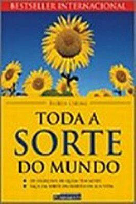 Toda a Sorte do Mundo
