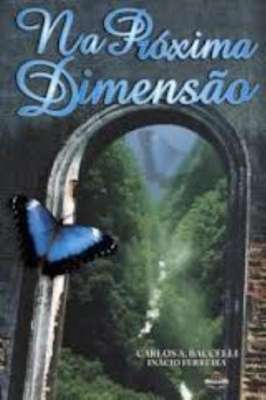 Na Próxima Dimensão