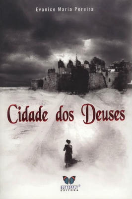 Cidade dos Deuses