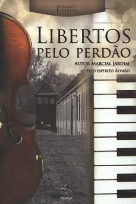 Libertos pelo perdão