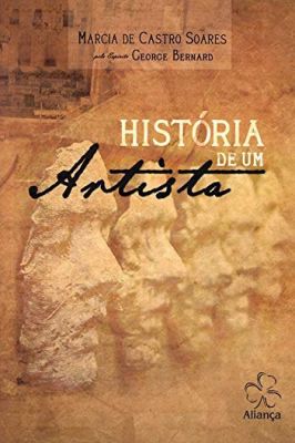 História de um Artista