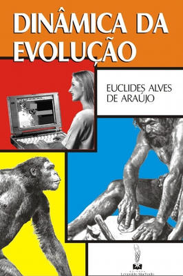 Dinâmica da Evolução