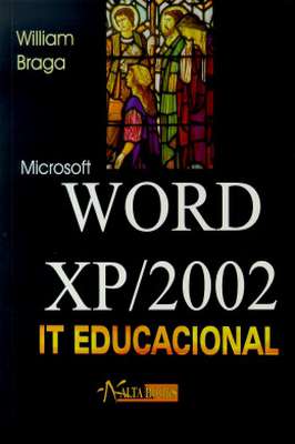 Word XP /2002 IT EDUCACIONAL1