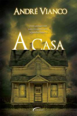A Casa