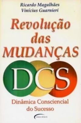 Revolução das Mudanças
