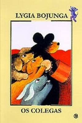 Os colegas
