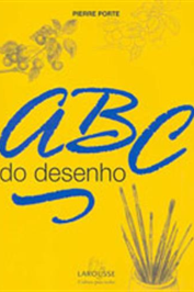 ABC do desenho