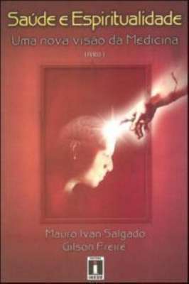 Saúde e Espiritualidade, Livro 1
