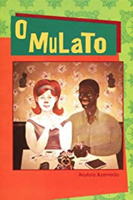O Mulato
