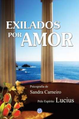 Exilados por Amor
