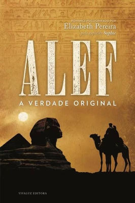 Alef: a Verdade Original